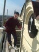 DSCF4846.JPG