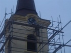 DSCF4856.JPG