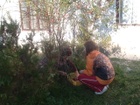 DSCF4861.JPG