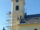 DSCF4862.JPG