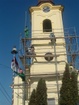 DSCF4864.JPG