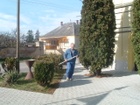DSCF4880.JPG