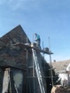 DSCF4884.JPG
