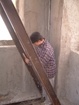DSCF4890.JPG