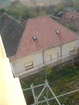 DSCF4892.JPG