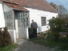 DSCF4906.JPG