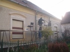 DSCF4911.JPG