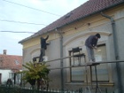 DSCF4912.JPG