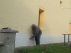 DSCF4915.JPG