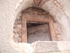 DSCF4917.JPG