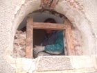 DSCF4918.JPG
