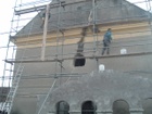 DSCF4919.JPG