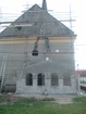 DSCF4922.JPG