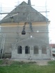 DSCF4923.JPG