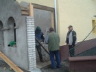 DSCF4974.JPG