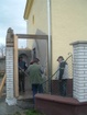 DSCF4975.JPG