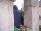 DSCF4976.JPG