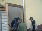 DSCF4977.JPG