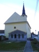 Fénykép 0587.jpg