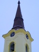 Fénykép 0620.jpg