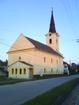 Fénykép 0914.jpg