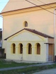 Fénykép 0915.jpg