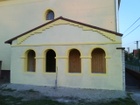 Fénykép 0917.jpg