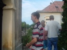 DSCF4308.JPG
