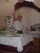 DSCF4315.JPG