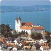 Tihany