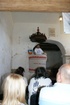 Szeretethíd 2012