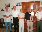 DSCF2336.jpg
