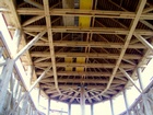 DSCF2448.jpg