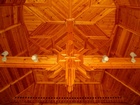 DSCF2534.jpg