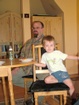DSCF2544.jpg