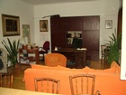 DSCF2645.jpg