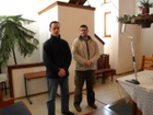 Veszprém-2010. december 3 (advent)