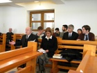 Veszprém-2010. december 3 (advent)