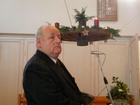 Veszprém-2010. december 3 (advent)