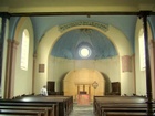 DSCF2677.jpg