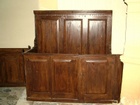 DSCF2690.jpg