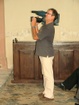 DSCF2741.jpg