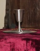 DSCF2753.jpg