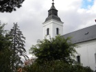 Egyházmegyei Közgyűlés Csopakon - 2010. október 15.