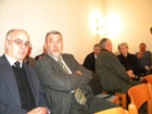 Egyházmegyei Közgyűlés Csopakon - 2010. október 15.
