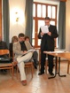 Egyházmegyei Közgyűlés Csopakon - 2010. október 15.