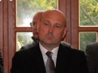 Egyházmegyei Közgyűlés Csopakon - 2010. október 15.