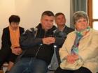 Egyházmegyei Közgyűlés Csopakon - 2010. október 15.