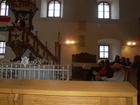 Örökélet vasárnap 2012