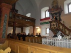 Örökélet vasárnap 2012